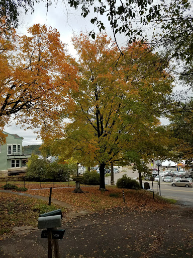 Park «Pioneer Park», reviews and photos, 515 2nd St N, Stillwater, MN 55082, USA