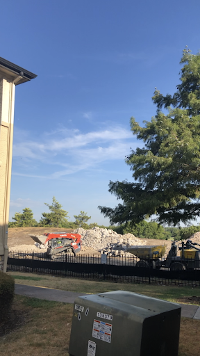 Golf Course «Stonebriar Country Club», reviews and photos, 5050 Country Club Dr, Frisco, TX 75034, USA