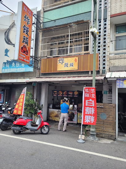 上荣新疆烤肉串-新市店