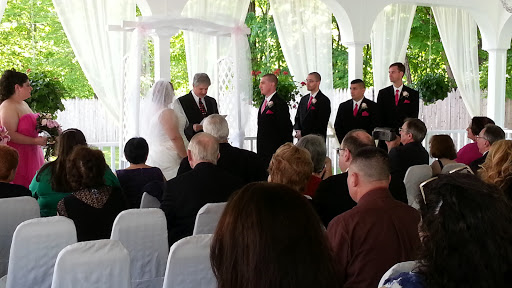 Restaurant «Le Chambord Caterers, Hotel and Restaurant», reviews and photos, 2737 NY-52, Hopewell Junction, NY 12533, USA