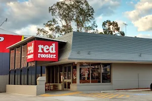 Red Rooster Nundah image