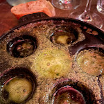 Photo n° 2 de l'avis de Stephane.a fait le 26/12/2023 à 09:52 pour Le Purgatoire à Strasbourg