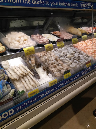 Vons image