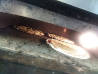 Plats et boissons du Pizzas à emporter Pizza Et Cie à Tarnos - n°17