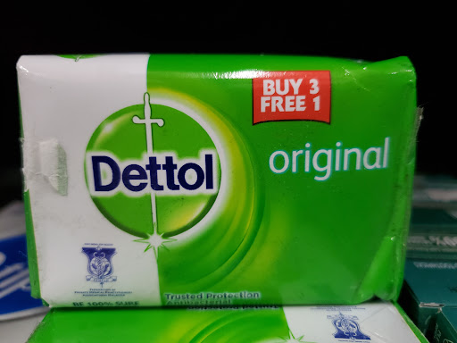 Grocery Store «Roswell Market», reviews and photos, 8929 SE 42nd Ave, Milwaukie, OR 97222, USA