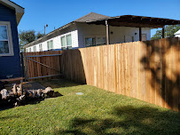 B.A.O.A LAWN SERVICES, LLC - Photo 2 - Car repair in , Metairie