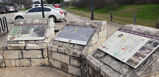 Park «Bamberger Nature Park», reviews and photos, 12401 Babcock Rd, San Antonio, TX 78249, USA