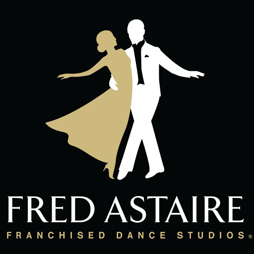 Dance School «Fred Astaire Dance Studio Laguna Hills», reviews and photos, 27001 Moulton Pkwy a208, Laguna Hills, CA 92656, USA
