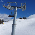 Photo n°6 de l'avis de Janet.i fait le 13/03/2023 à 09:31 sur le  Biovita Hotel Alpi Sesto Dolomiti à Sexten