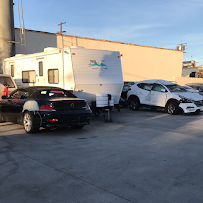 Armen's Auto Service. Independent B.M.W, MBZ, AUDI, & VW - Photo 5 - Car repair in North Hollywood, CA, Burbank