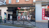 Salon de coiffure My Coiffure 93600 Aulnay-sous-Bois