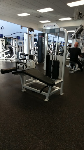 Community Center «Monticello Community Center», reviews and photos, 505 Walnut St # 4, Monticello, MN 55362, USA