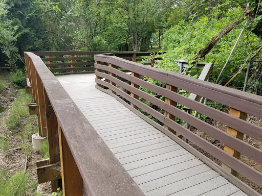 Park «A.M. Kennedy Park», reviews and photos, 10200 SW Kennedy St, Beaverton, OR 97005, USA