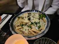 Plats et boissons du Restaurant français Quai Est à Le Perreux-sur-Marne - n°14