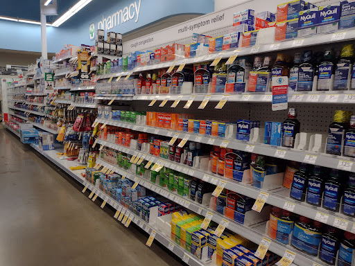 Walgreens Pharmacy image 2