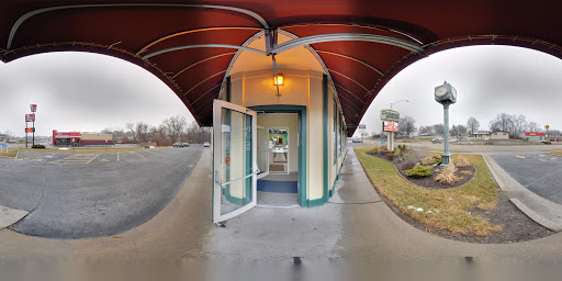 Jeweler «Doland Jewelers of Dubuque», reviews and photos, 1735 John F Kennedy Rd, Dubuque, IA 52002, USA