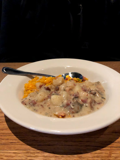 American Restaurant «The Tavern at Phipps», reviews and photos, 3500 Peachtree Rd, Atlanta, GA 30326, USA