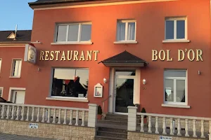 Restaurant Bol d'Or image