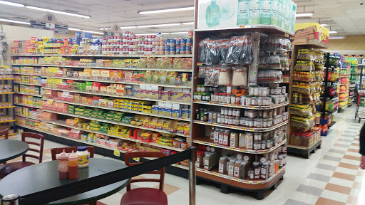 Supermarket «Unidos Supermarket», reviews and photos, 2433 Pleasant Hill Rd, Kissimmee, FL 34746, USA