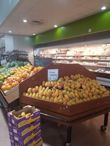 Shopping Mall «Merritt Park Shopping Center», reviews and photos, 1762 Merritt Blvd, Dundalk, MD 21222, USA