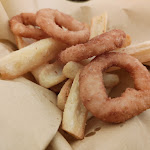 Photo n°3 de l'avis de E-Tron_Kid. fait le 11/09/2021 à 22:25 sur le  Nino Ciof Ciof - Ex Giulio Pizzeria Birreria à Alcamo