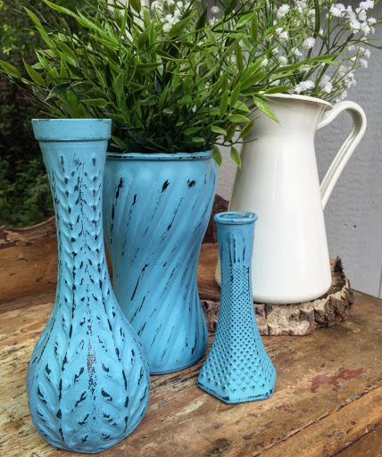 Furniture Store «Savvy Home