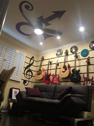 Shopping Mall «San Antonio Center», reviews and photos, 2550 W El Camino Real, Mountain View, CA 94040, USA