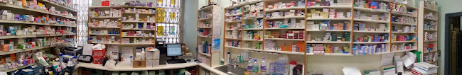 Reviews of Watsons Pharmacy in London - Pharmacy