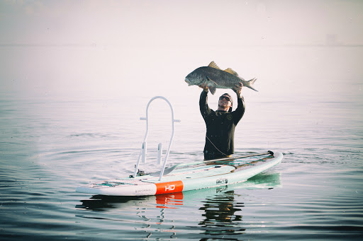 Surf Shop «BOTE Retail Store - Destin, FL», reviews and photos, 383 Harbor Blvd, Destin, FL 32541, USA