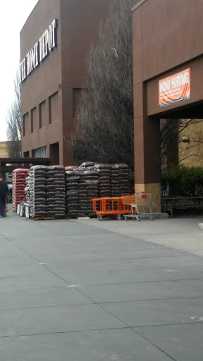 Home Improvement Store «The Home Depot», reviews and photos, 7125 W 88th Ave, Westminster, CO 80021, USA