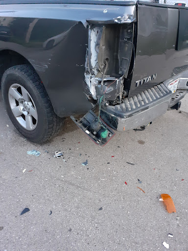 Insurance Agency «Meridian Insurance, Inc.», reviews and photos