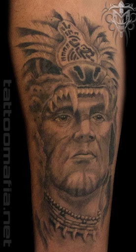 Explore simple line tattoo ideas, creative tattoo ideas in Dover, available at TATTOO MAFIA, INC.