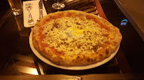 Pizza du Restaurant italien Trattoria César à Paris - n°5