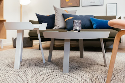 Vivo Design - Gaver og møbler i Køge
