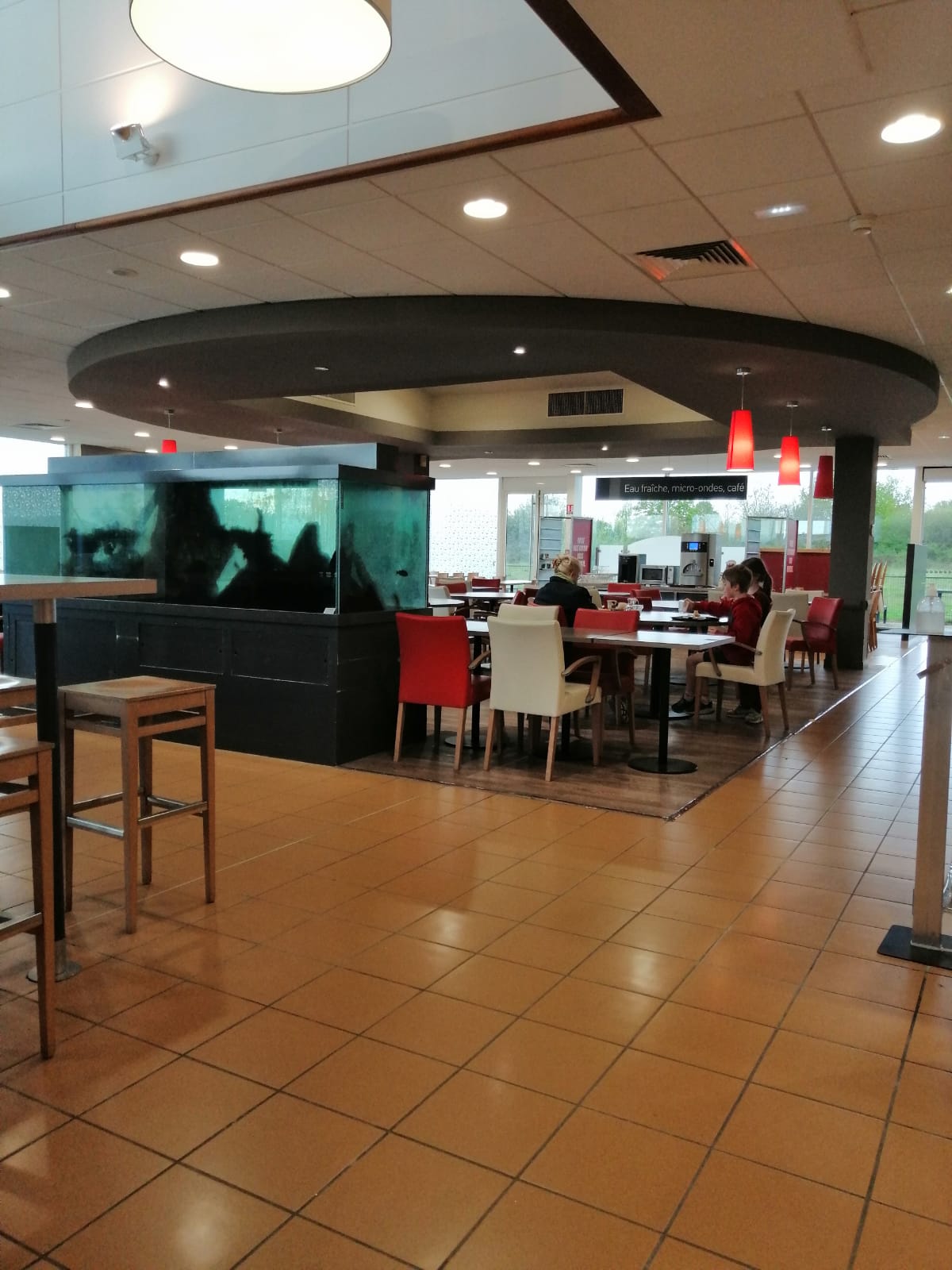 Photo n° 6 de l'avis de Przemek.A fait le 23/04/2023 à 19:30