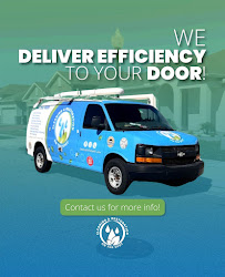 cleaning on the spot - Photo 2 - Car repair in , Kissimmee