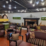 Photo n°30 de l'avis de André.a fait le 05/06/2022 à 15:15 sur le  Parkhotel Flora à Schluchsee