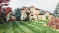Brother Bear Lawn Care - Photo 2 - Car repair in Nampa, ID, Nampa