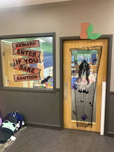 Day Care Center «Discovery Point Suwanee», reviews and photos, 930 Peachtree Industrial Blvd, Suwanee, GA 30024, USA