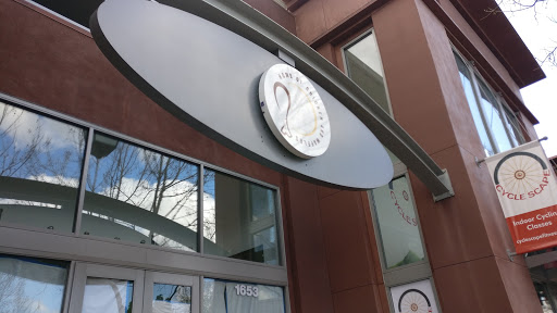 Furniture Store «Cost Plus World Market», reviews and photos, 1697 Mt Diablo Blvd, Walnut Creek, CA 94596, USA