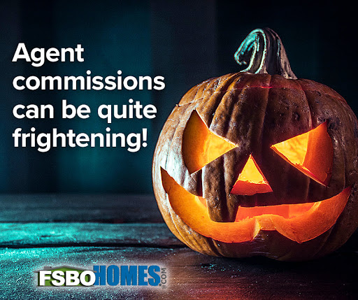 Real Estate Consultant «FSBOHomes.com», reviews and photos