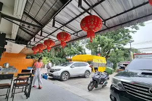 Hua Lin Restaurant image
