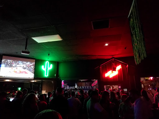 Night Club «Neon Cactus», reviews and photos, 360 Brown St, West Lafayette, IN 47906, USA