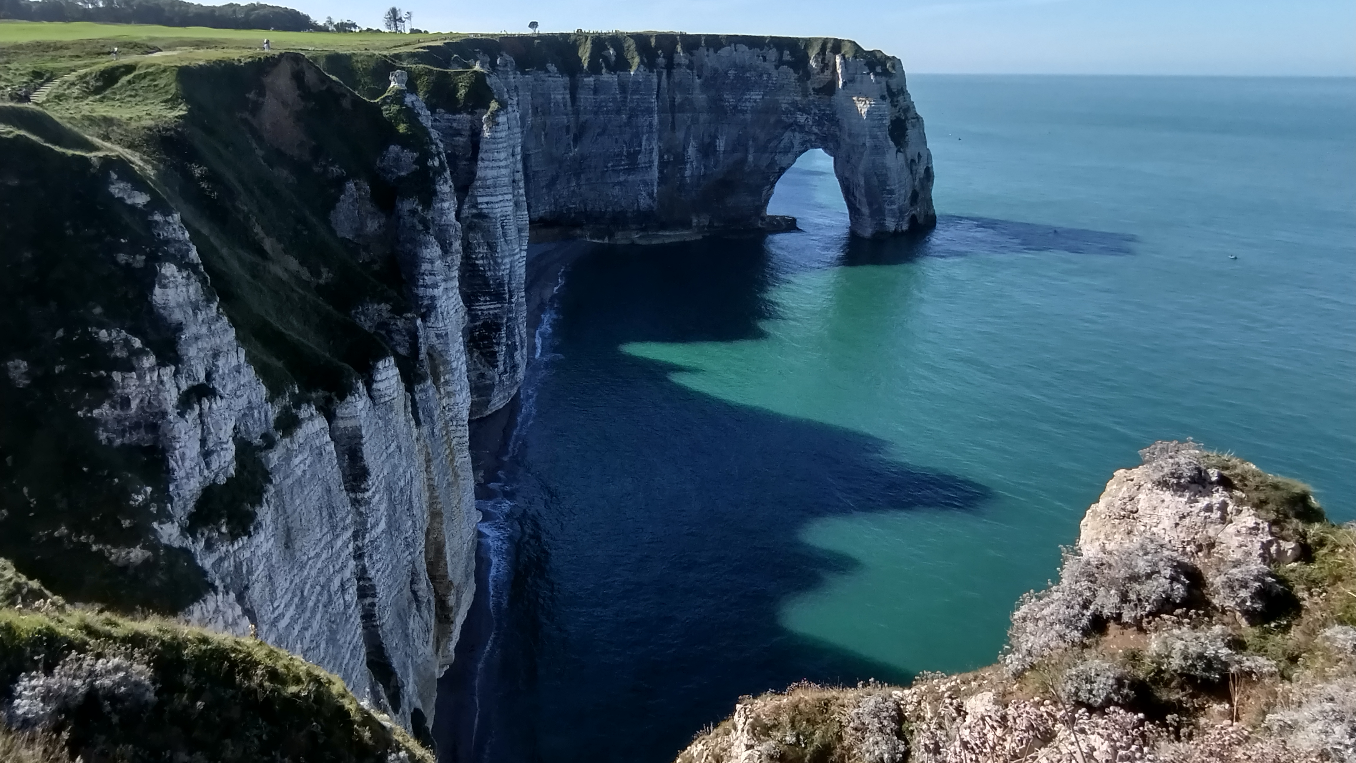Photo n° 2 de l'avis de lydie.a fait le 10/10/2023 à 19:02