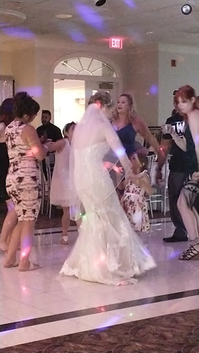 Banquet Hall «Elmcrest Banquets By Biancalana», reviews and photos, 7370 Grand Ave, Elmwood Park, IL 60707, USA