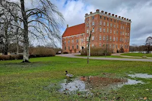 Svaneholm Castle image