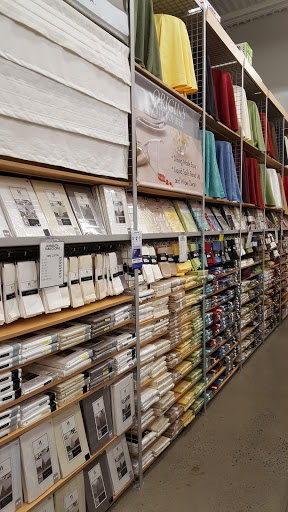 Department Store «Bed Bath & Beyond», reviews and photos, 143 Radio Dr, Stroudsburg, PA 18360, USA