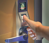 KSB Locksmith - Photo 6 - Car repair in , Fort Lauderdale