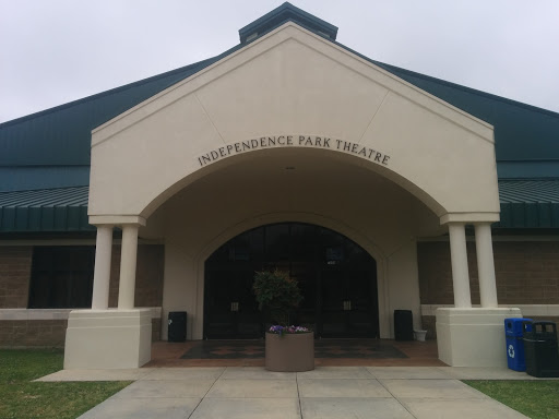 Performing Arts Theater «Independence Park Theatre», reviews and photos, 7800 Independence Blvd, Baton Rouge, LA 70806, USA