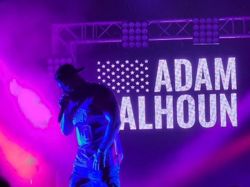 Live Music Venue «Diesel Concert Lounge», reviews and photos, 33151 23 Mile Rd, New Baltimore, MI 48047, USA